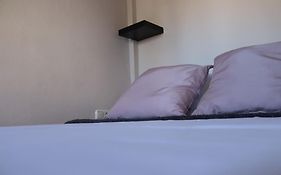 Private Apartment - The Lover'S Nest - Apt Privado